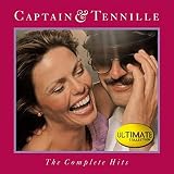 The Complete Hits, Ultimate Collection