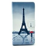 Zeebox Galaxy Note 4 ケース 手帳型ケース カバー 高品質 保護カバー ウォレット型 スタンド機能 カード収納 マグネット開閉式 Samsung Galaxy Note 4 用 無