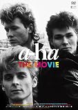 a-ha THE MOVIE [DVD]