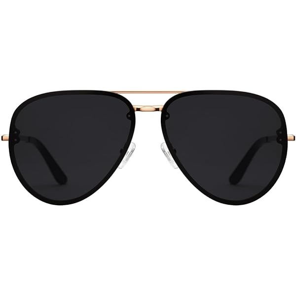 Amazon | [Daniel Wellington] 【公式ショップ/正規輸入品