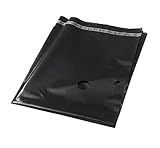 Bosch VB000P Disposable Plastic Bag for VAC090 or VAC140 Dust Extractor by BOSCH