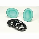 MSA 10061292 EXC Earmuff Hygiene Kit by MSA