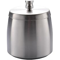 灰皿 41RbKhD+1HL.jpg_BO30,255,255,