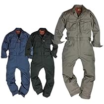 なつ様用出品 33515010-3.jpg