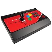 Mad Catz（マッドキャッツ） アーケード ファイトスティック プロ (Xbox 360 対応版)