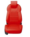 AUTO WEAR オートウェア シートカバー モダン BMW X1 1961 BMW X1 ...