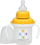 コンビ テテオ teteo マグベビー