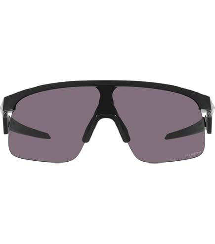 Amazon | OAKLEY オークリー サングラス HYDRA 9229-04 ハイドラ