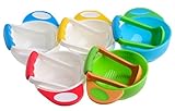 (トイホーム)Toy home 離乳食調理器具　研磨