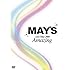 MAY'S「Live Tour 2010 “Amazing”」