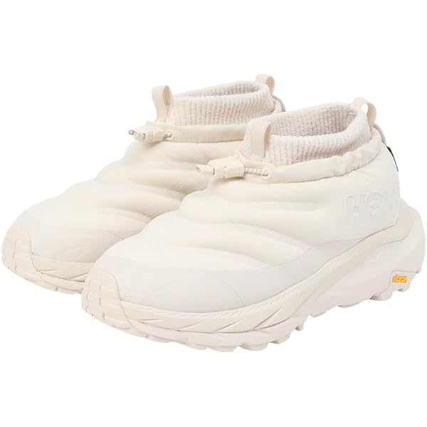 Amazon | ホカ（HOKA） カジュアルシューズ カハ 2 フロスト モック