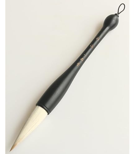 とらさん☆書き初め♪⑦ akishimado_hude-kakizome-set7gou