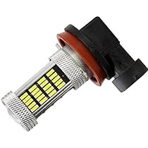 Amazon | BestQ!92SMD爆光タイプ！LED青フォグ ピンクフォグ ホワイト