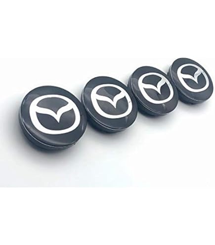Amazon | SUZUKI (スズキ) 純正部品 キャップ ホイールセンタ