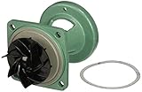 Taco 111-058RP Pump Bearing Assembly by Taco