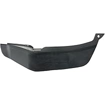 ローバーミニ　Karspat Mudflap　マッドフラップ　BMCラリーミニ 貴重！BMC Mud Flap/ BMC純正 マッドフラップ デットストック