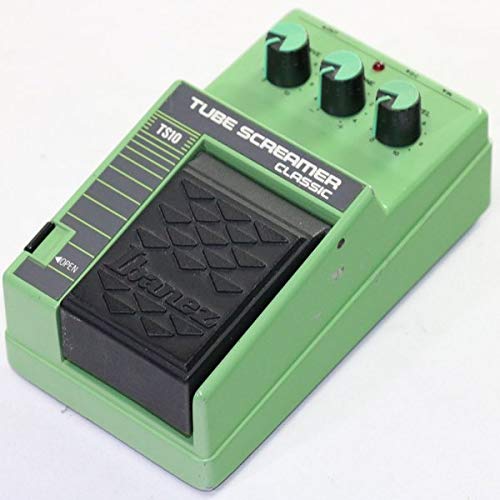 ジョン・メイヤー(JohnMayer)ってどんな人？使用ギターや機材