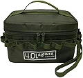 TRI SOFT COOLER Cascade 4.0L SLOWER OLIVE SLW-313