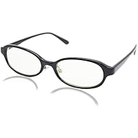 Amazon Co Jp 売れ筋ランキング レディースファッションメガネ の中で最も人気のある商品です Amazon Co Jp 売れ筋ランキング レディースファッションメガネ の中で最も人気のある商品です