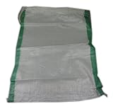 三友産業 どのう袋 白 48X62cm 10枚