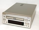 ONKYO　オンキヨー(オンキョー)　DV-S205TX(S)　DVDプレーヤー(DVDデッキ)