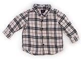 GAP(ギャップ) シャツ・ブラウス 80サイズ 男の子