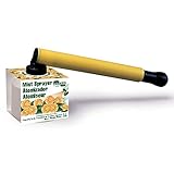 Chapin 5001 16-Ounce Single Action Hand Liquid Misting Sprayer 5001 [並行輸入品]