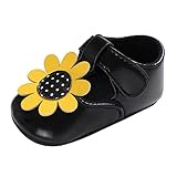 KONFA ユニセックス・ベビー US サイズ: 0-6 Months カラー: ブラック