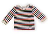 GAP(ギャップ) Tシャツ・カットソー 80サイズ 男の子