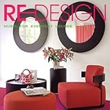 ��-�f�U�C�� �~���[�W�b�N�E�t�H�[�E�G�u���f�C�E���E���W