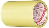 3M 表面保護テープ 331N (透明)150mm幅x25m 粘着テープ 養生テープ
