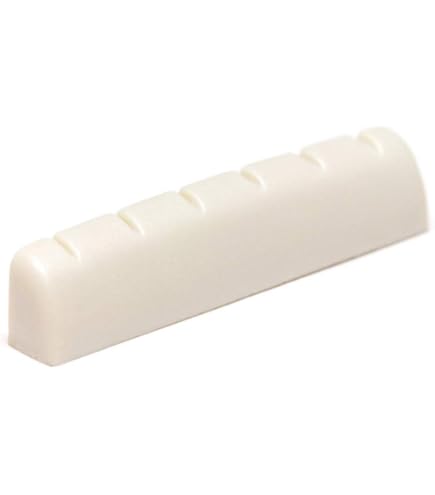 Amazon.co.jp: GOTOH ギター用ペグ、マグナムロック、3+3、ニッケル