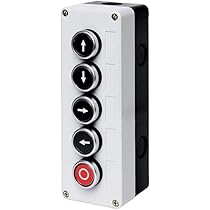 Amazon.co.jp: eexuujkl エレベータースイッチボックス取り外し