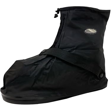 Wilier (ウィリエール) レイニーシューズカバー M 黒色 Wilier (ウィリエール) レイニーシューズカバー M 黒色の通販 by