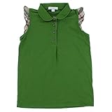 (バーバリー) BURBERRY ベビー Ｔシャツ 中古