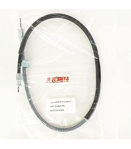 Amazon.co.jp: TX750 TX650 TX500 XS1 XS650 RD250 RD350 FZX750