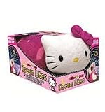Mini Dream Lites Hello Kitty by Pillow Pets
