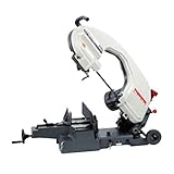 マキタ:メタルバンドソー(平バイス式) B185