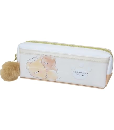 ラブ友ペンケース ラブ友ペンケースetcの通販 by しげこ's shop｜ラクマ