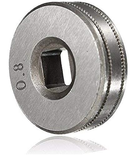 Amazon | 高儀(Takagi) RILAND 半自動溶接機用チップ φ0.6mm 5個入