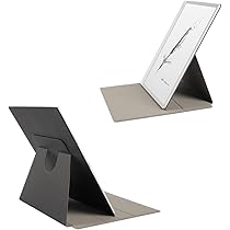 BOOX NOTE MAX、ケース、ペンチップ BOOX NOTE MAX、ケース、ペンチップ BOOX NOTE MAX、ケース