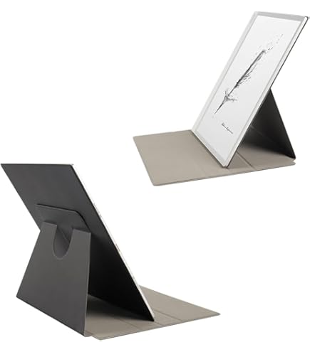 BOOX Tab Ultra 10.3インチ B5 本体、付属品、カバー Amazon.co.jp: ソフトシリコンバックシェル対応 Boox Tab Ultra