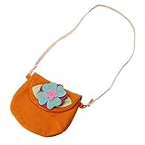 everbloom studio #75-org Flower Purse