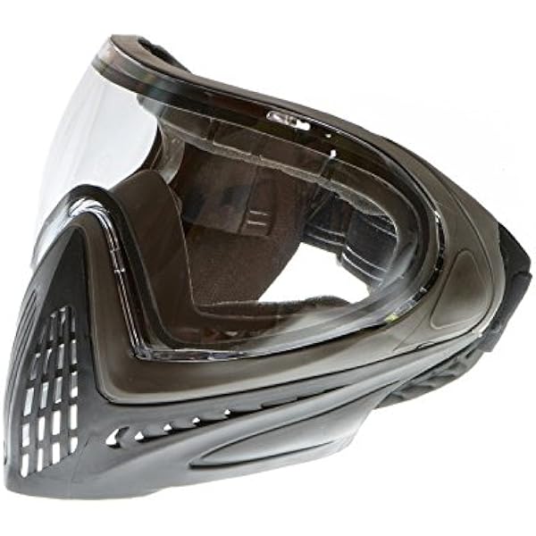 Amazon.co.jp: [Dye] 【正規輸入品】 i5 ゴーグル オニキス2.0