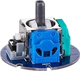 アストロC40 スティック モジュール ASTRO C40 TRコントローラー