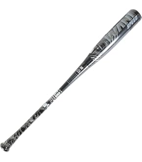 Amazon.co.jp: ディマリニ(DeMARINI) ・ケーポイント ストロング