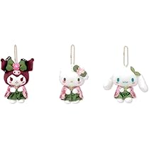 ハローキティ ストラップ 12個　チャーム1個 ハローキティ ストラップ 12個 チャーム1個 ストラップ