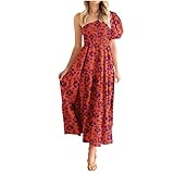 [UKDSDGQ] ボディコンセットアップ春服 レディース パンツスーツ レディース セットアップ レディースホワイトデー お返し 人気20