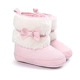 LIVEBOX ベビー・ガールズ US サイズ: S: 0~6 months カラー: ピンク