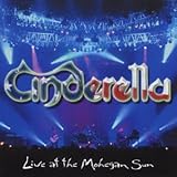 ���C���E�A�b�g�E�U�E���q�K���E�T��